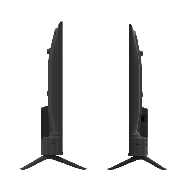 NEO LED-50US25M UHD SMART LED TV