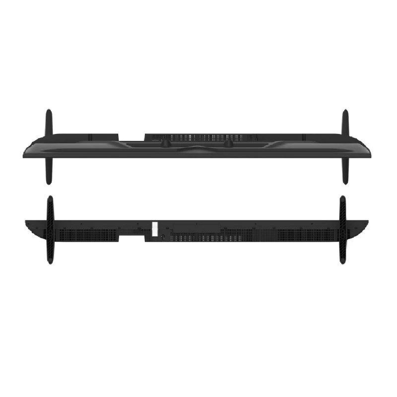 NEO LED-50US25M UHD SMART LED TV