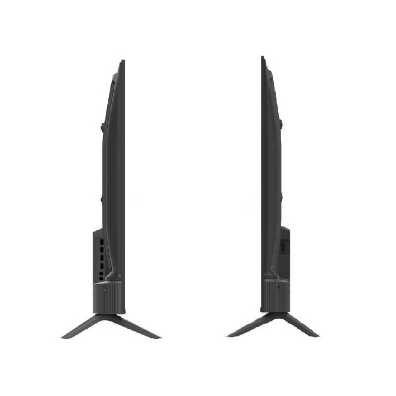 NEO LED-55US25M UHD SMART LED TV