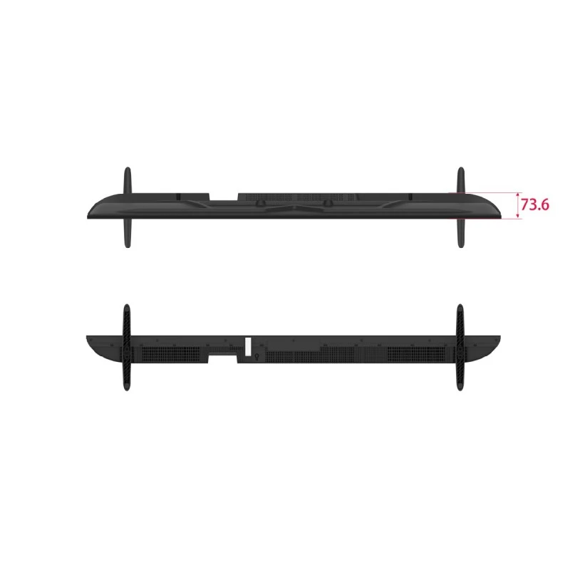 NEO LED-55US25M UHD SMART LED TV