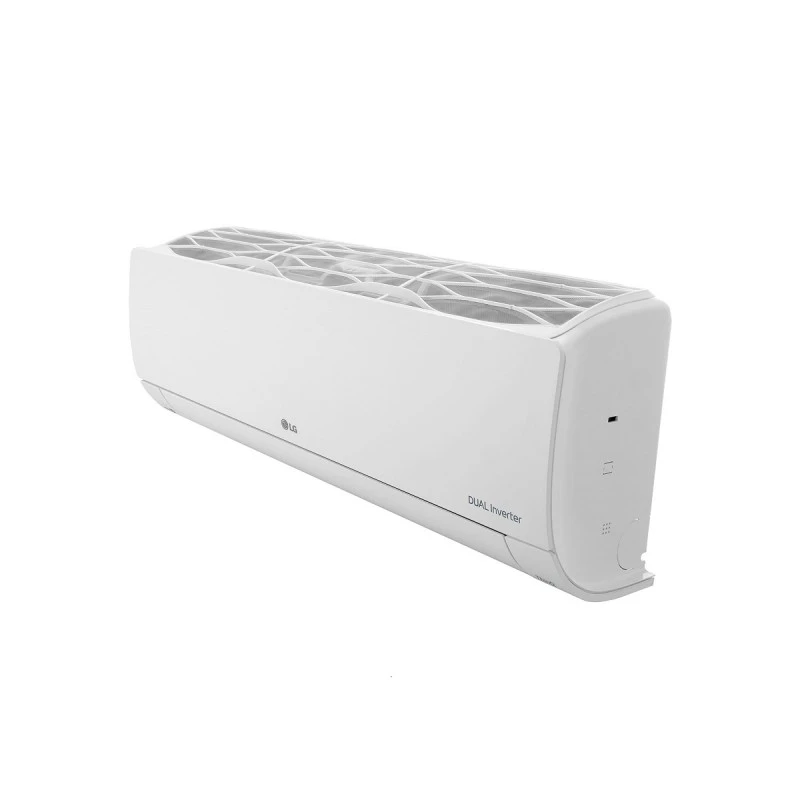 LG S18EC.NSKS/S18EC.UL2S