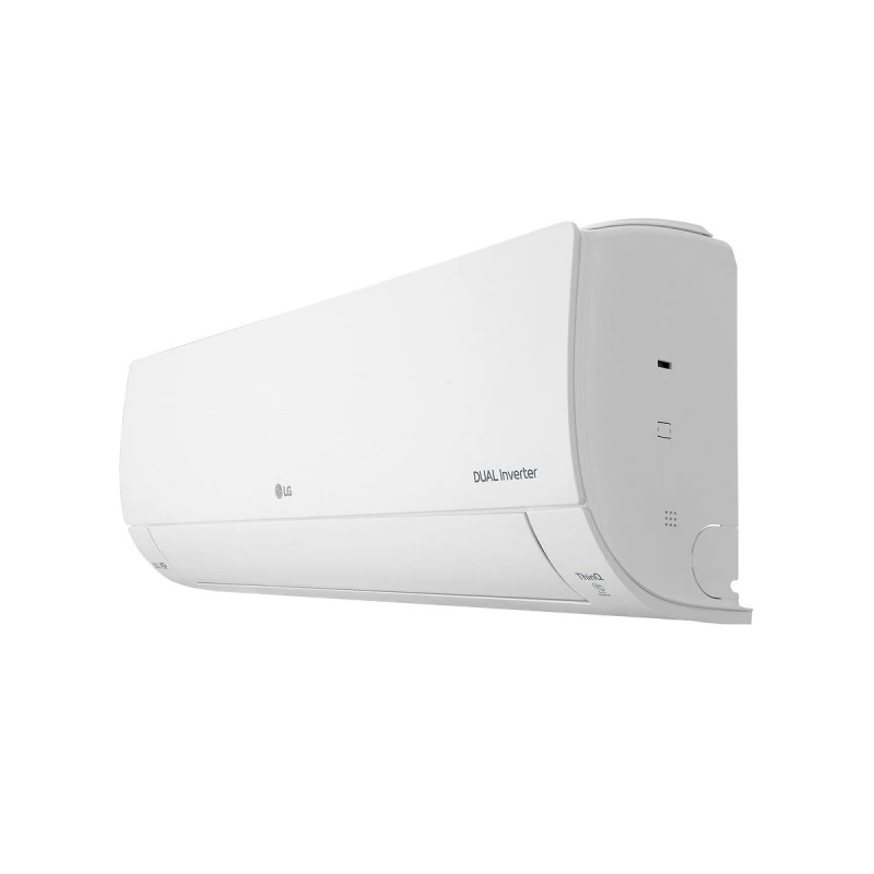 LG S18EC.NSKS/S18EC.UL2S