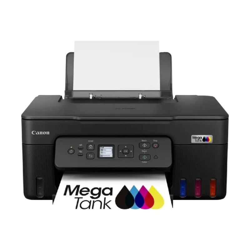 CANON ITP PIXMA G3480