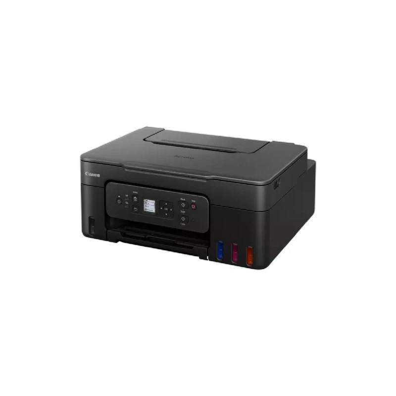 CANON ITP PIXMA G3480