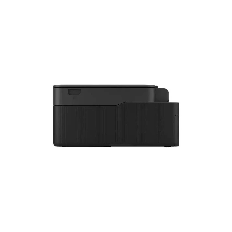 CANON ITP PIXMA G3480