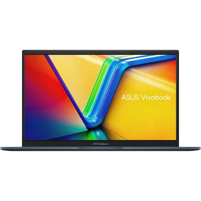 ASUS NB X1504VA-BQ003