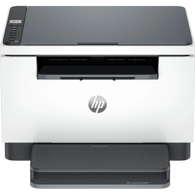 HP LASERJET MFP M234D 8J9K4F