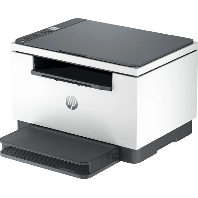 HP LASERJET MFP M234D 8J9K4F