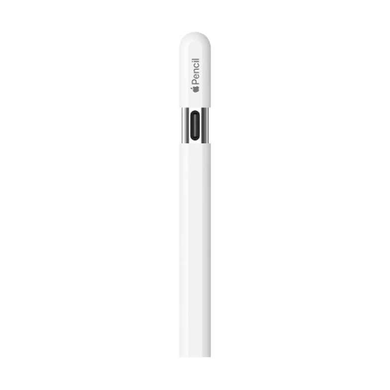 APPLE PENCIL (USB-C) MUWA3ZM/A