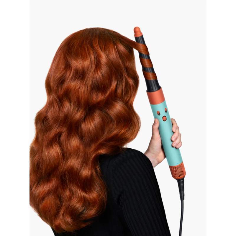 DYSON AIRWRAP HS08 ID CEPA/TZ 533598-01