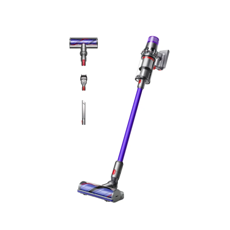 DYSON V11 ADVANCED SV51 479333-01