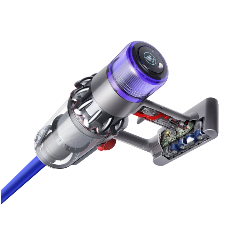 DYSON V11 ADVANCED SV51 479333-01