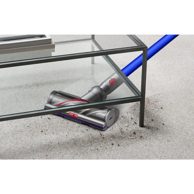 DYSON V11 ADVANCED SV51 479333-01