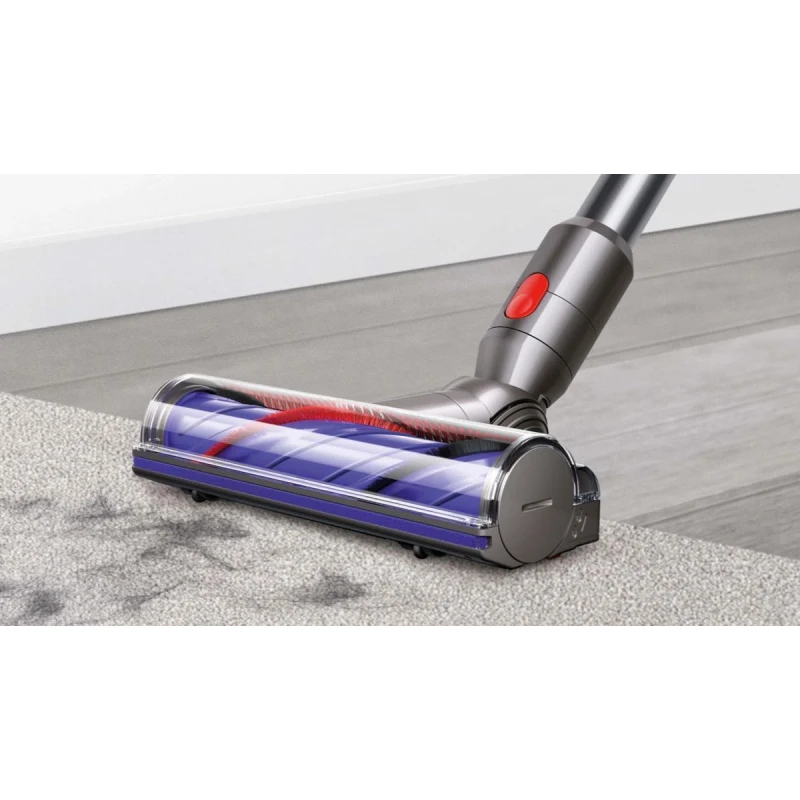 DYSON V11 ADVANCED SV51 479333-01