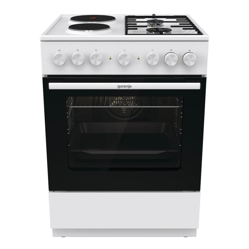 GORENJE GK6B41WF