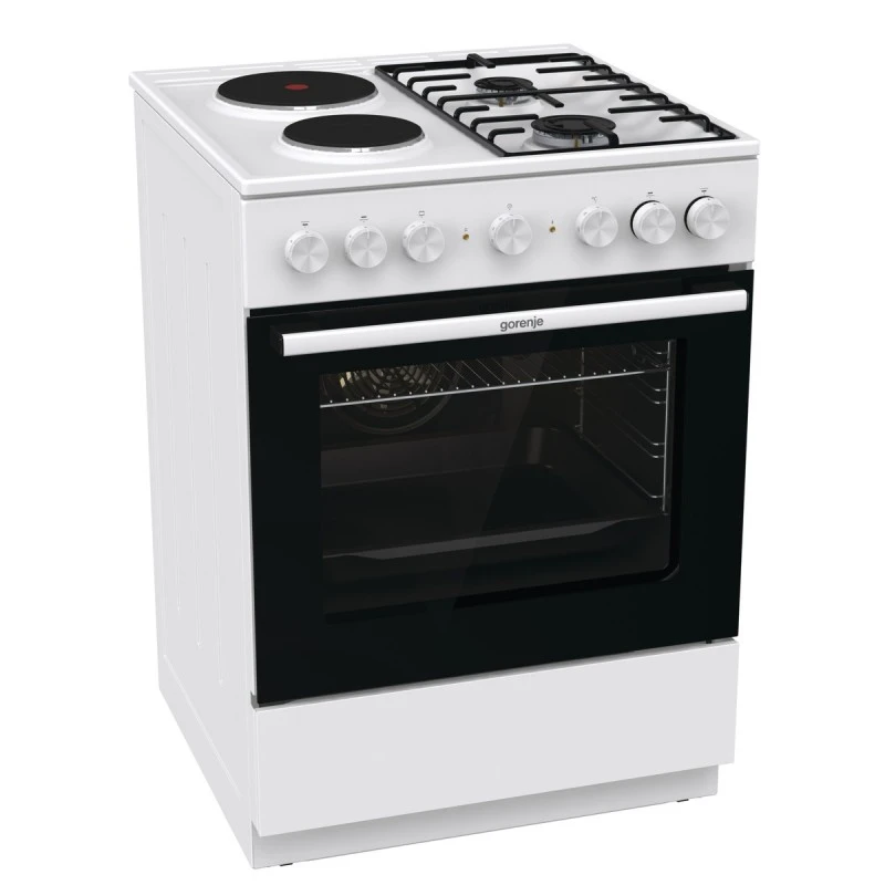 GORENJE GK6B41WF