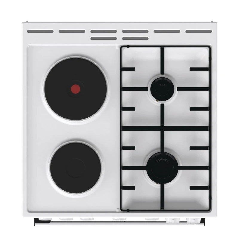 GORENJE GK6B41WF