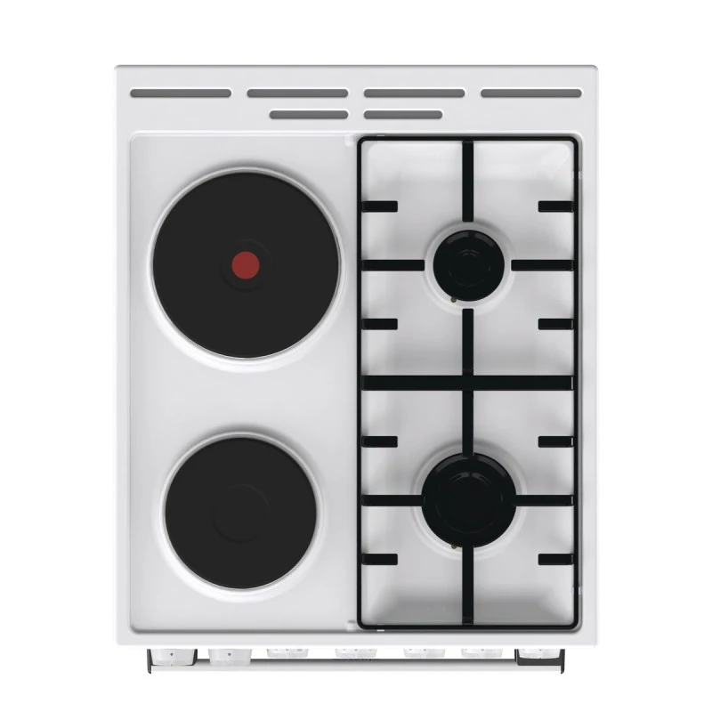 GORENJE GK5B42WF