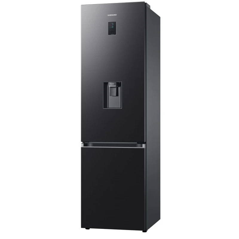 SAMSUNG RB38C650EB1/EF