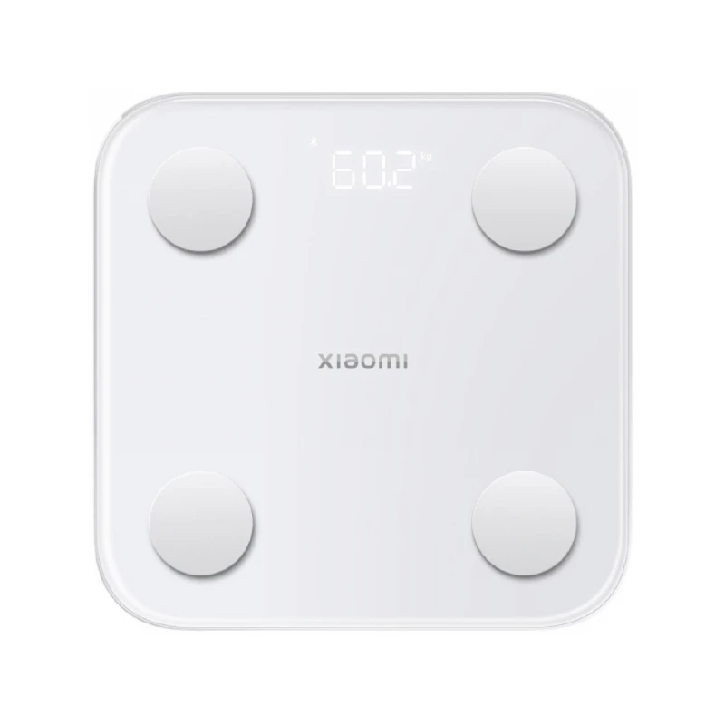 XIAOMI Body  Scale S400 BHR7793GL