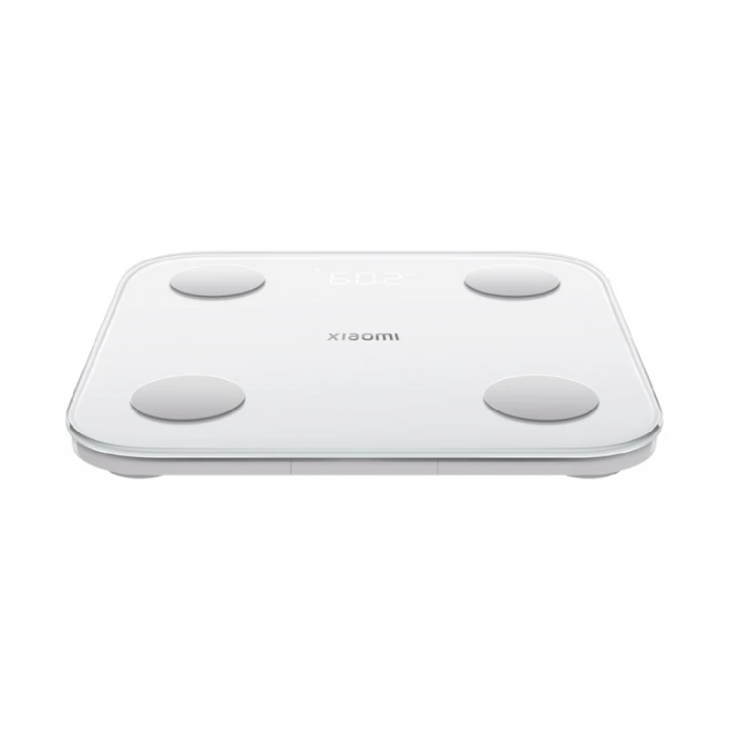 XIAOMI Body  Scale S400 BHR7793GL