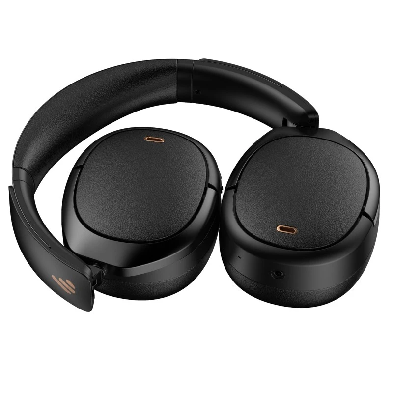 EDIFIER WH950NB HEADPHONES BLACK