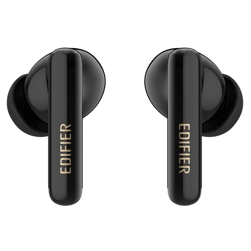 EDIFIER X5 PRO TWS HEADPHONES BLACK