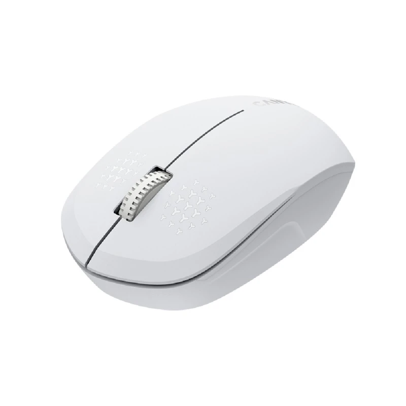 CANYON CNS-CMSW04W WIRELESS MOUSE