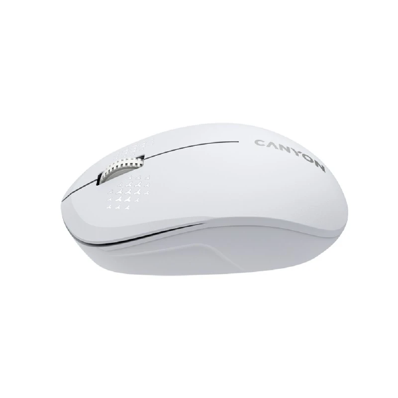 CANYON CNS-CMSW04W WIRELESS MOUSE