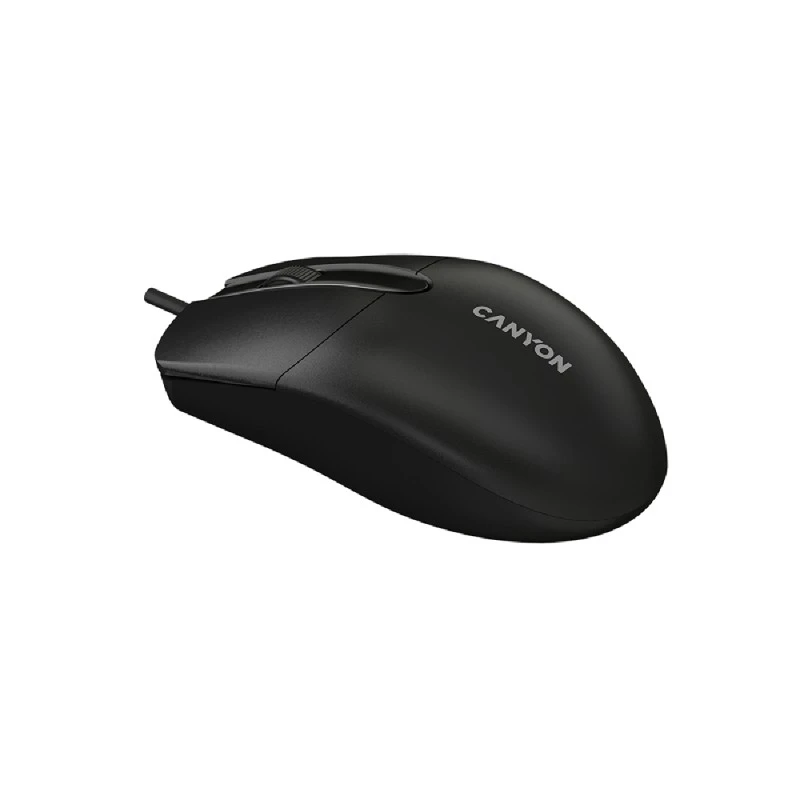 CANYON CNE-CMS5 MOUSE