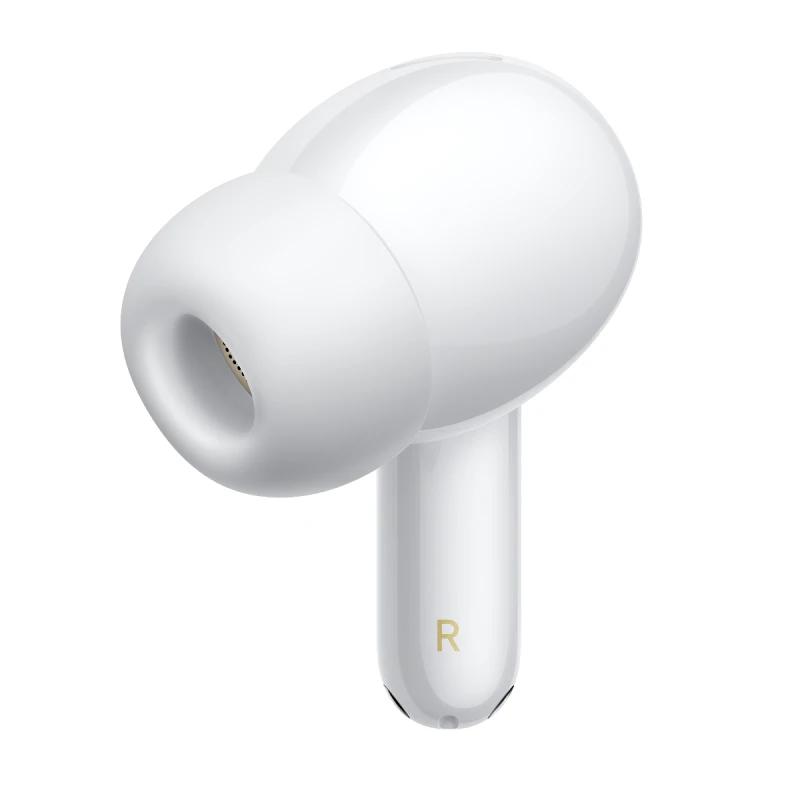 XIAOMI REDMI BUDS 6 PRO Glacier White