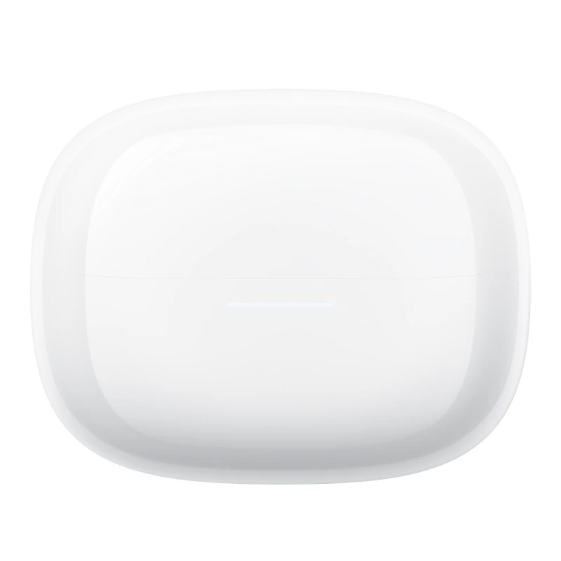 XIAOMI REDMI BUDS 6 PRO Glacier White