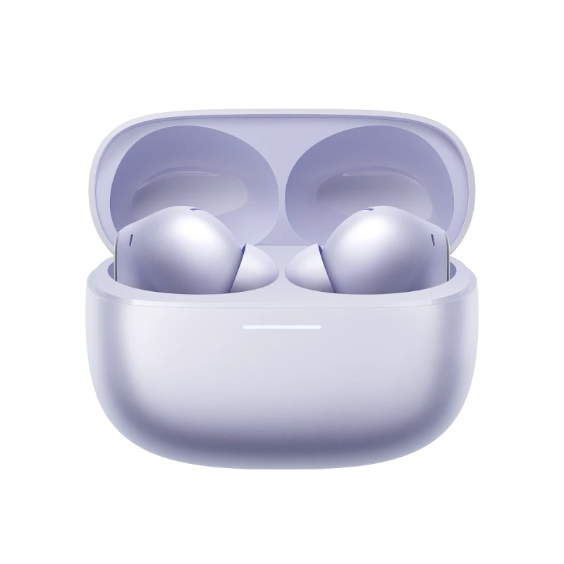 XIAOMI REDMI BUDS 6 PRO Lavender Purple