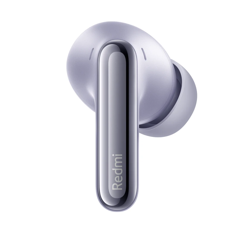 XIAOMI REDMI BUDS 6 PRO Lavender Purple