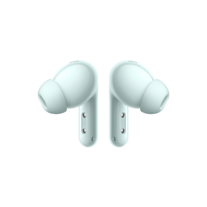 XIAOMI REDMI BUDS 6 CORAL GREEN