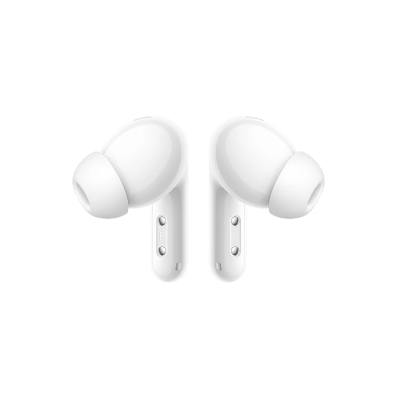 XIAOMI REDMI BUDS 6 CLOUD WHITE