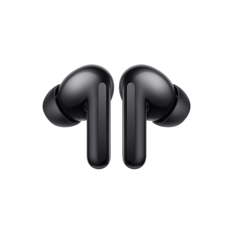XIAOMI REDMI BUDS 6 NIGHT BLACK