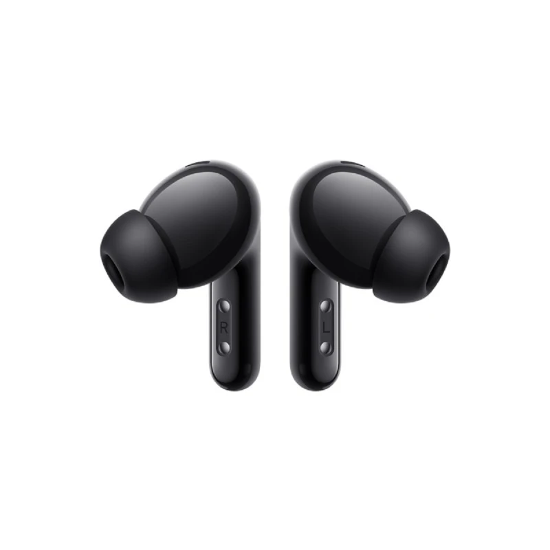 XIAOMI REDMI BUDS 6 NIGHT BLACK