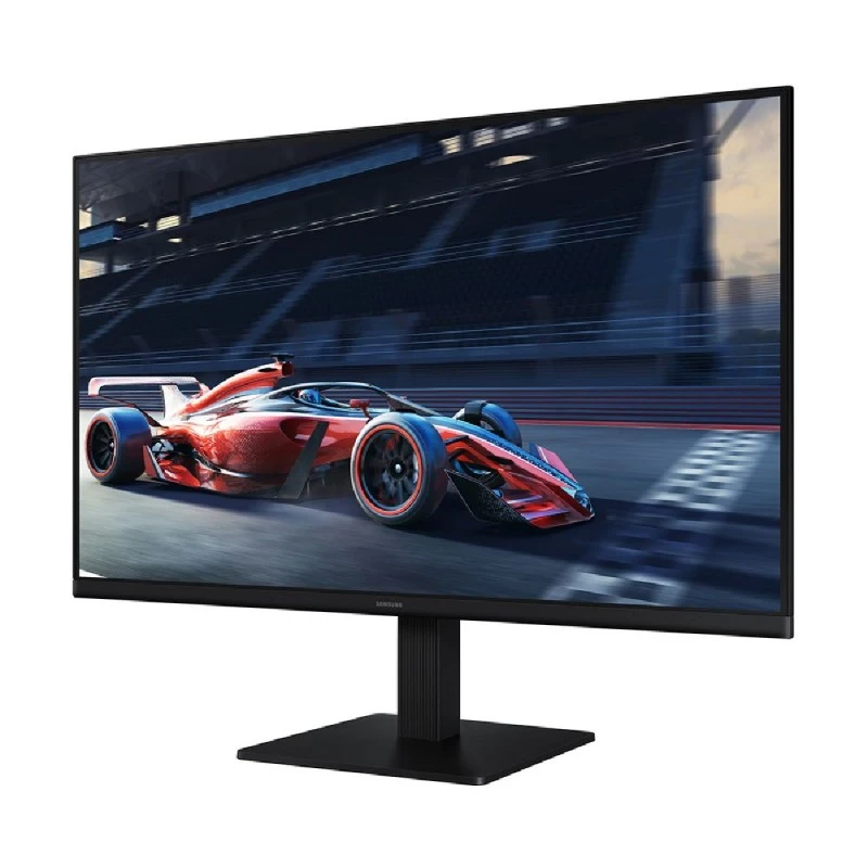 SAMSUNG LS24D304GAUXEN MONITOR