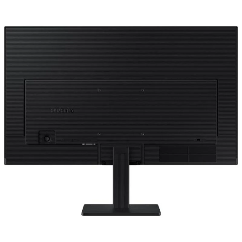 SAMSUNG LS24D304GAUXEN MONITOR