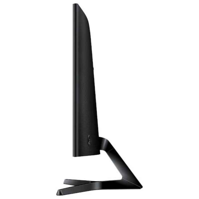 SAMSUNG LS27D366GAUXEN MONITOR