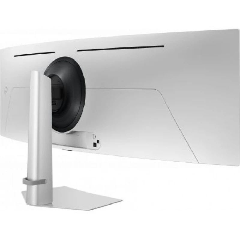 SAMSUNG LS49DG910SUXEN MONITOR