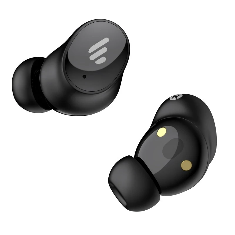 EDIFIER PRO 2 HEADPHONES BLACK