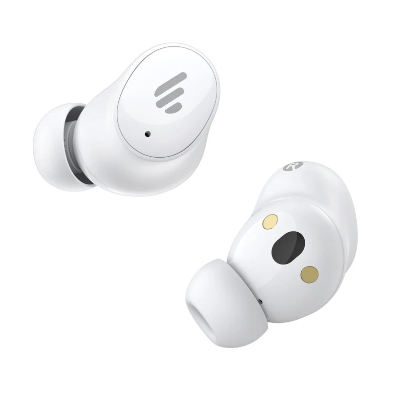 EDIFIER PRO 2 HEADPHONES WHITE