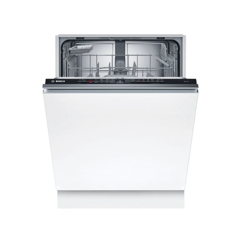 BOSCH SMV2HTX02E