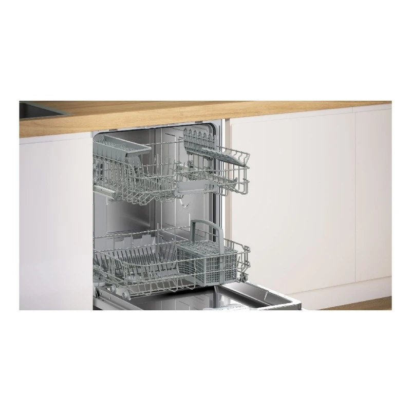 BOSCH SMV2HTX02E