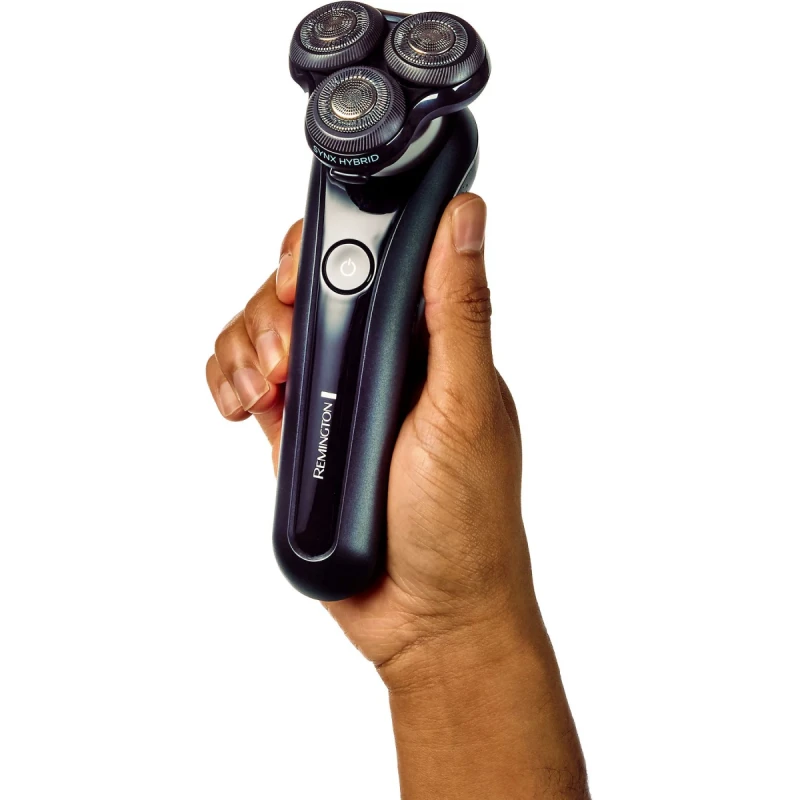 REMINGTON XR1755 E51 X5 LIMITLESS