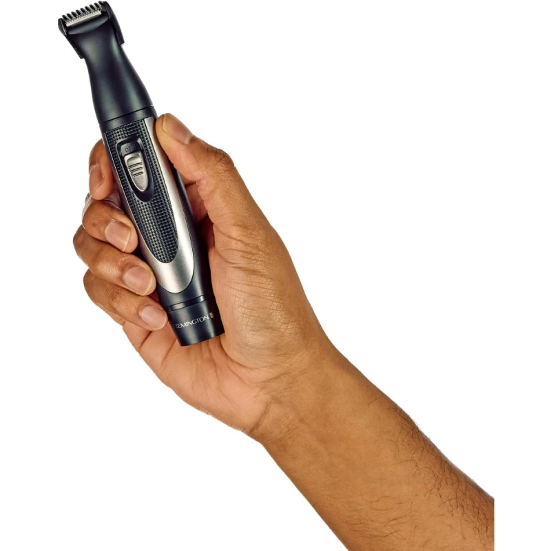 REMINGTON MB905 THE WORKS BEARD KIT