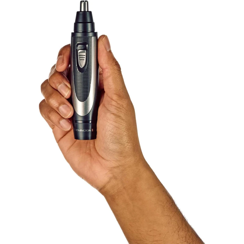 REMINGTON MB905 THE WORKS BEARD KIT