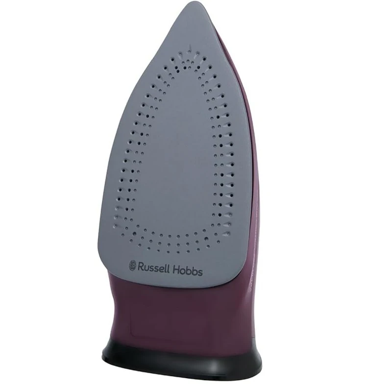 RUSSELL HOBBS 27281-56 COLOUR CONTROL PRO ULTRA IRON